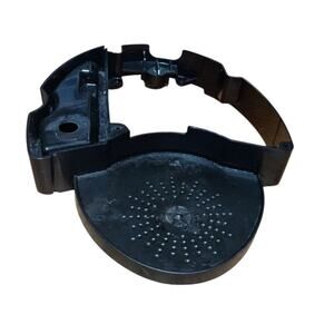 Keurig Coffee Maker B60 K60 B40 K40 Drip Base Tray Cover Holder Replacement Part